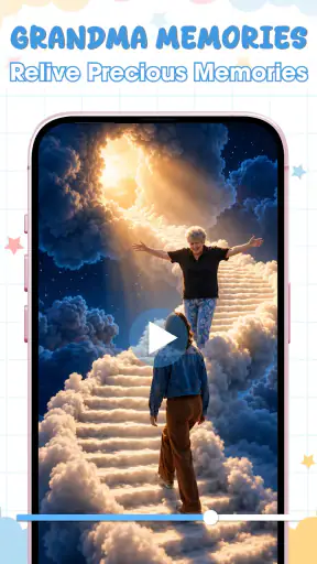 AI Collage Maker & Photo Frame screenshot