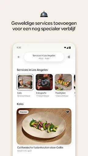 Airbnb screenshot