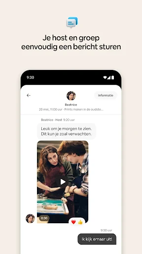 Airbnb screenshot