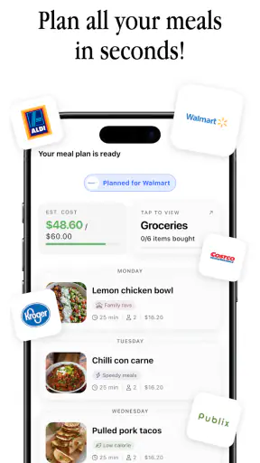 Albo: Save & Organize screenshot