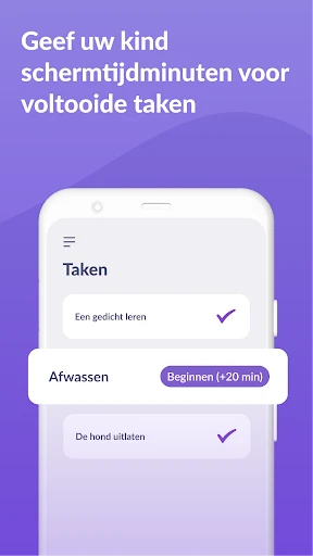 Alli360 by Kids360 screenshot