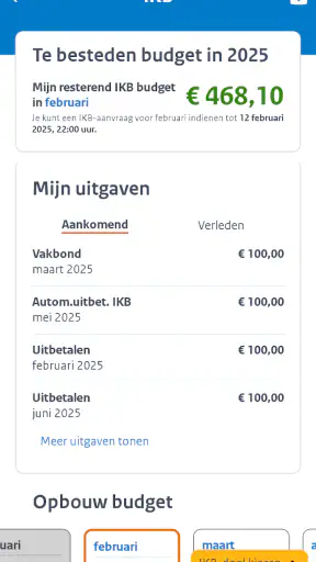 App-Direkt screenshot