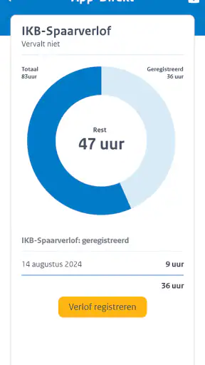 App-Direkt screenshot