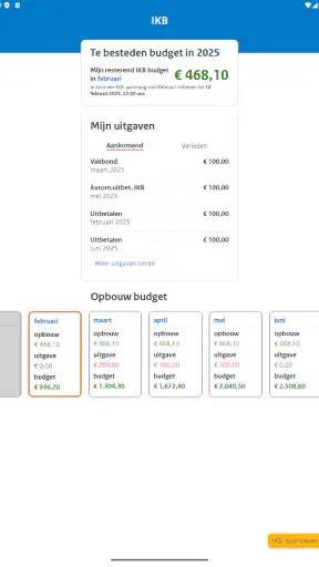 App-Direkt screenshot