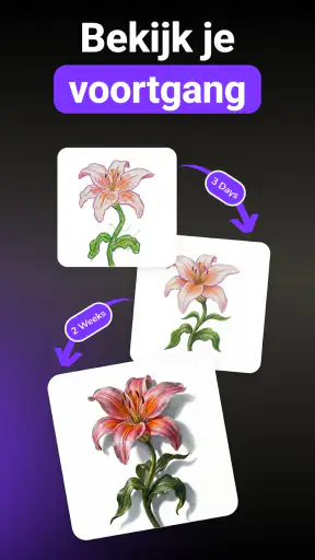 ARtie Lab: AR Drawing & Sketch screenshot