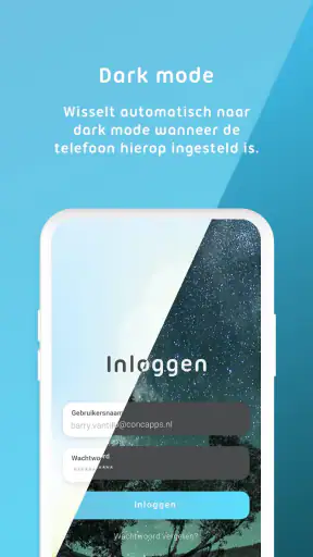 BasisOnline Ouderportaal screenshot
