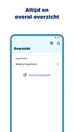 BLG Wonen screenshot