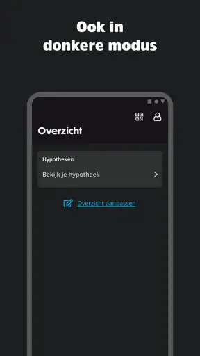 BLG Wonen screenshot