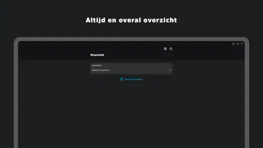 BLG Wonen screenshot