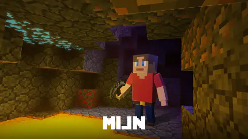 Block World 3D: Ambacht & Bouw screenshot