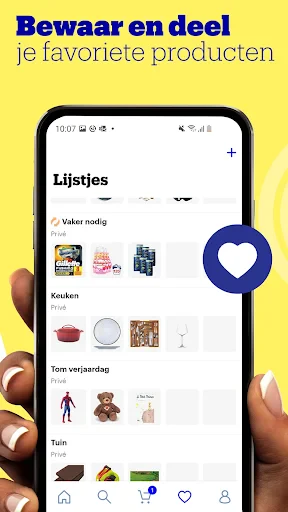 bol screenshot