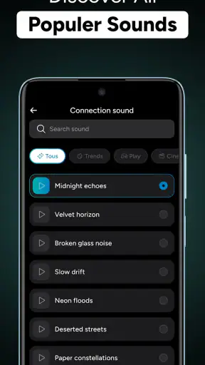 Car Dashboard Widgets - HiCar screenshot