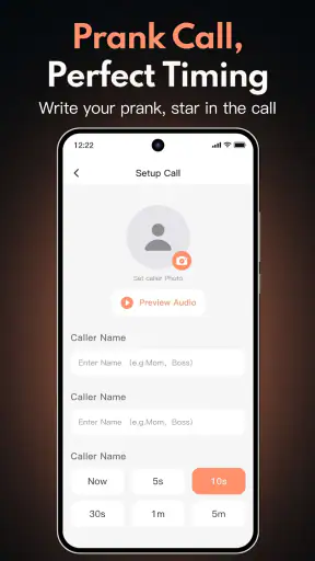 ClipTone: Ringtones & AI Cover screenshot