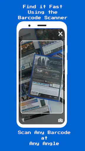 Cloe Completed Listing on eBay screenshot
