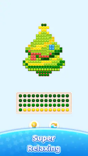 Colorever: Kleur Diamanten! screenshot