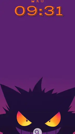 Comfer Launcher for Comfort screenshot