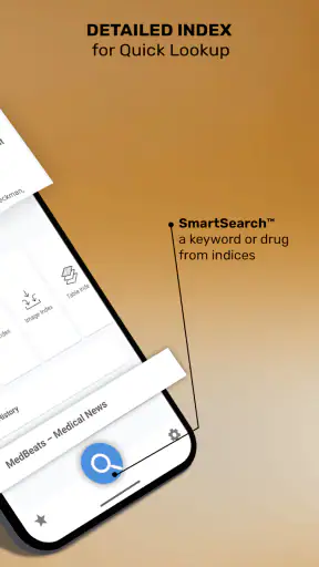 CURRENT Dx Tx Psychiatry screenshot