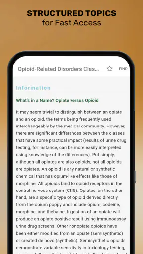 CURRENT Dx Tx Psychiatry screenshot