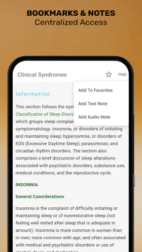 CURRENT Dx Tx Psychiatry screenshot