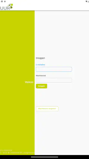 e-UUR screenshot
