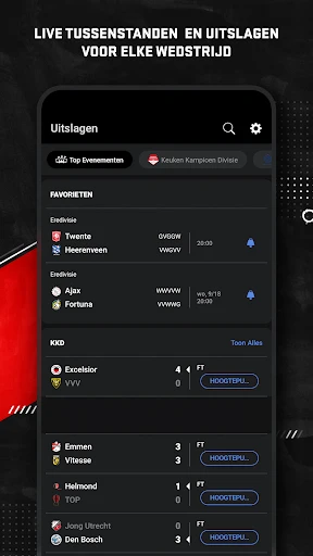 ESPN screenshot