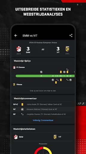 ESPN screenshot