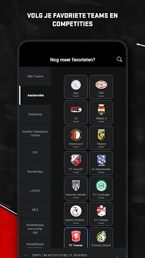 ESPN screenshot