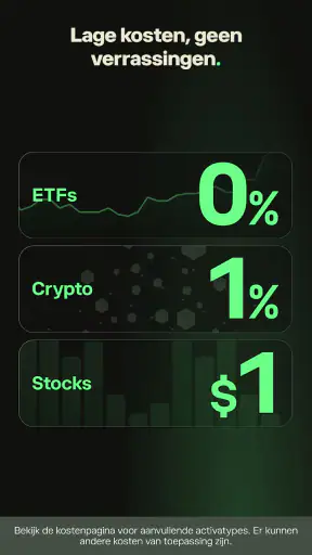 etoro AI screenshot