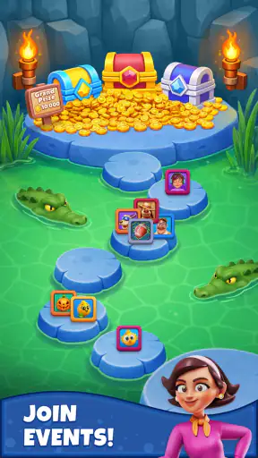Family Sort screenshot