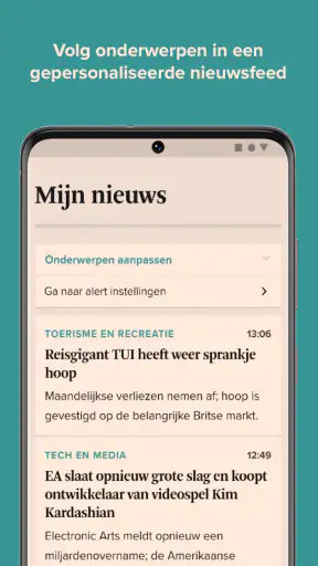 FD screenshot