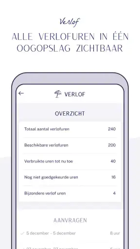 Fooks screenshot