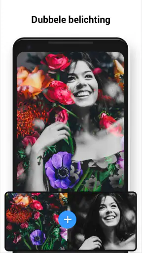 Fotobewerker – Polish screenshot
