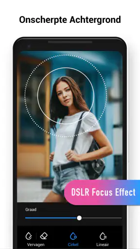 Fotobewerker – Polish screenshot