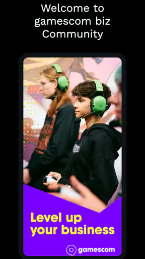 gamescom biz screenshot