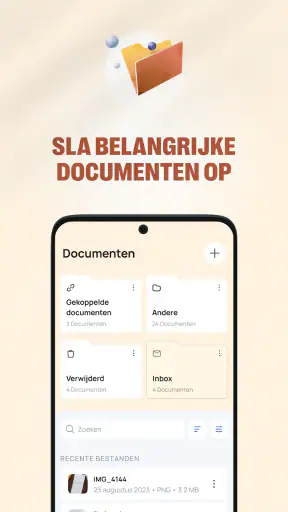 Grassfeld - Budgetten & Sparen screenshot