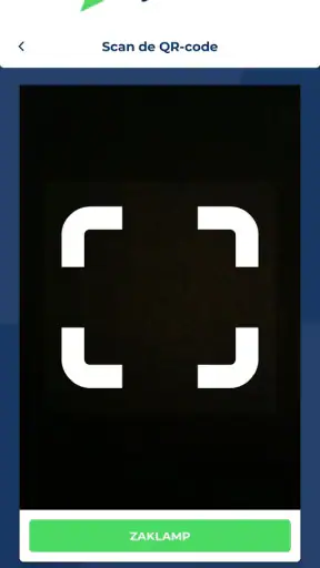 GymOne screenshot