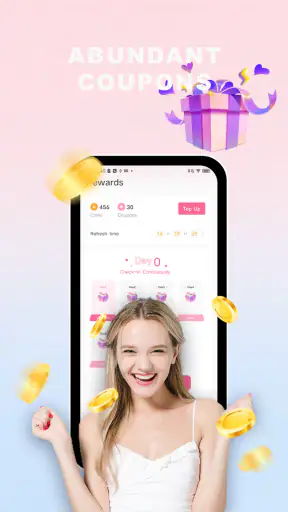 HeyNovel screenshot