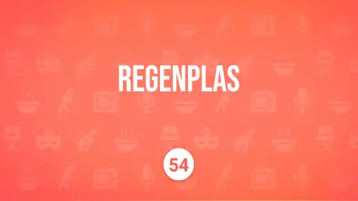 Hints - Raad het woord screenshot