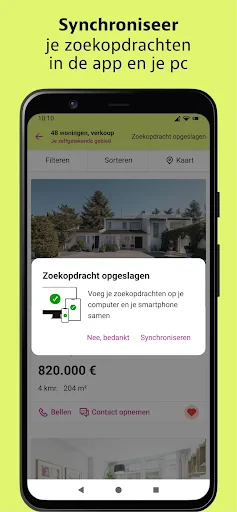 idealista screenshot