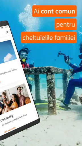 ING HomeBank screenshot