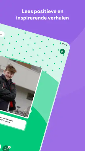 Jeugdjournaal screenshot