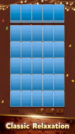 Jigblock screenshot