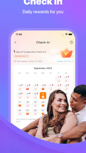JoyRead-Enjoy Novels & Shorts screenshot