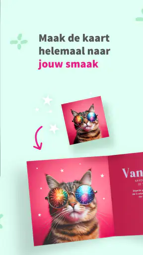 Kaartje2go screenshot