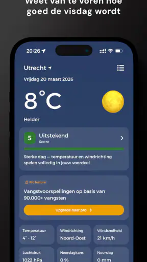 KWO Insights screenshot