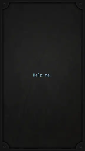 Lifeline screenshot