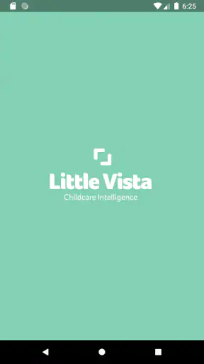 Little Vista Family screenshot