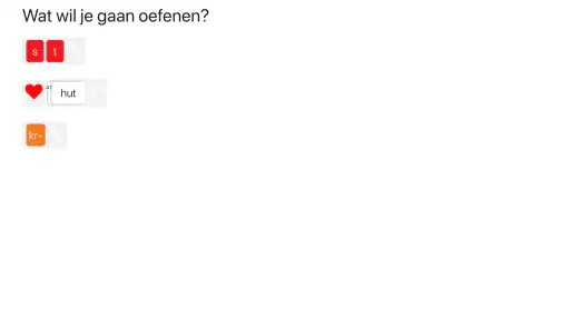 LOGO-Art Thuis screenshot