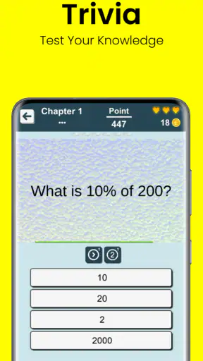 Logo Movie Trivia Quiz screenshot