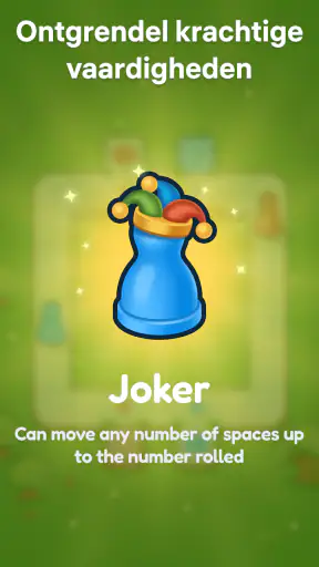 Ludo Go! - Leuke bordspellen screenshot